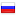 appletomsk.ru hosted country